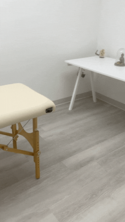 Bien-être - Clinique Médi-6