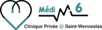 cliniquestwen.medi-6.com